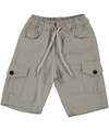 Vnr Kids Boy  Capri