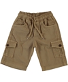 Vnr Kids Boy  Capri