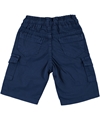 Vnr Kids Boy  Capri