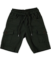 Vnr Kids Boy  Capri