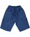 Vnr Kids Boy  Capri