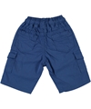 Vnr Kids Boy  Capri