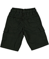 Vnr Kids Boy  Capri