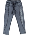 Miya Girls Girl  Trousers