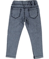 Miya Girls Girl  Trousers