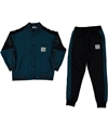 Fagis Boy  Suit