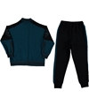 Fagis Boy  Suit