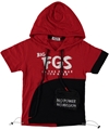 Fagis Boy  T-Shirt