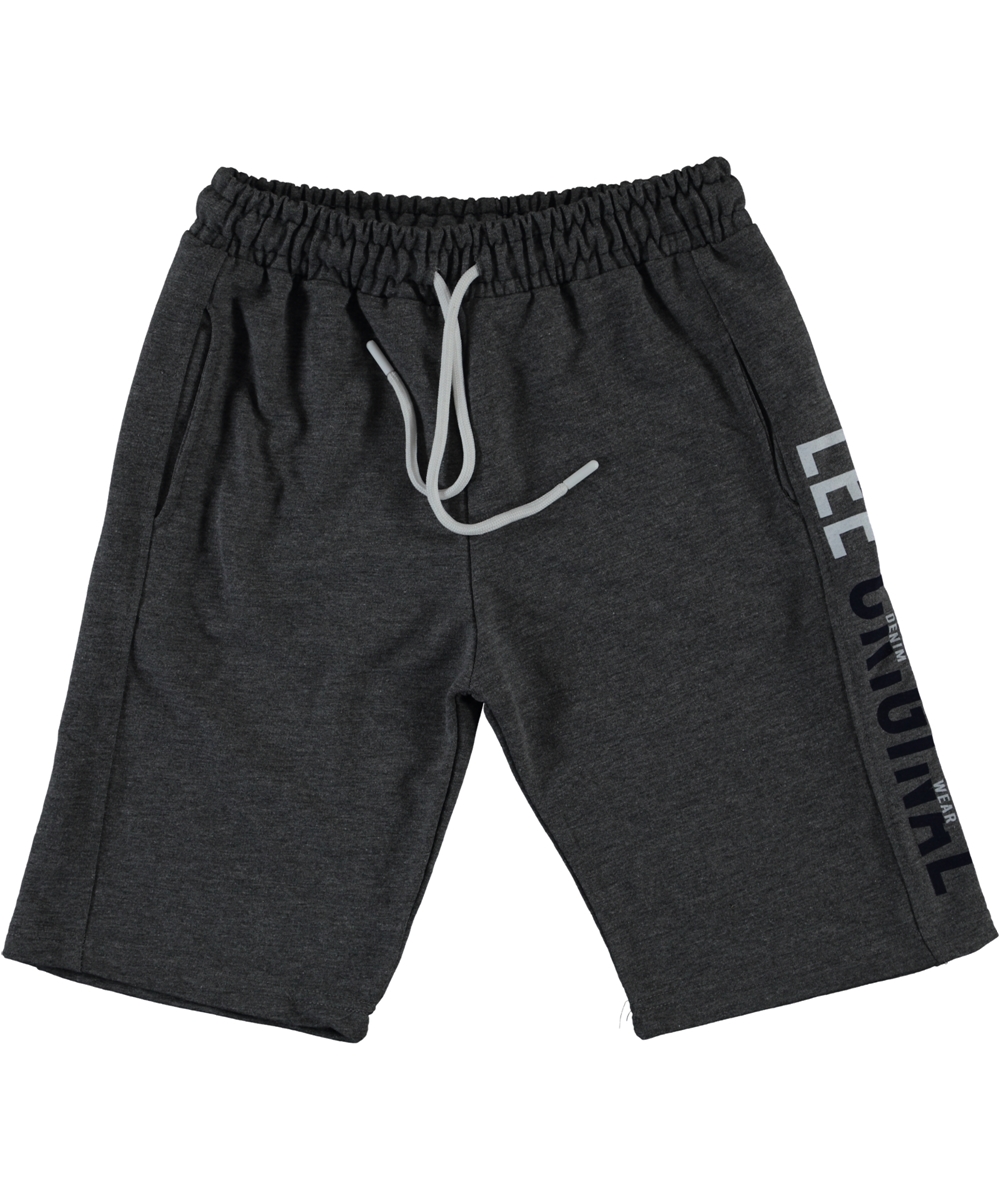 Hollister boy outlet shorts