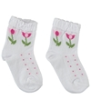 Nesti Baby Girl  Socks