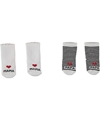 Nesti Unisex Baby  Socks