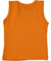 Bay Figo Baby Boy  Singlet