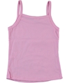 Narmini Baby Girl  Singlet