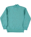 Narmini Girl  Sweatshirt
