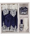 Kindo Baby Girl  Suit