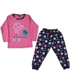 Vitmo Baby Girl  Pyjamas