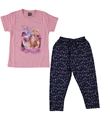 Vitmo Baby Girl  Pyjamas