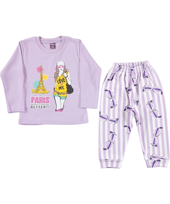 Baby pyjamas online wholesale