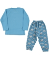 Vitmo Baby Boy  Pyjamas