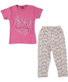 Vitmo Girl  Pyjamas