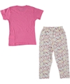 Vitmo Girl  Pyjamas