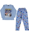 Vitmo Boy  Pyjamas