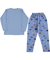 Vitmo Boy  Pyjamas