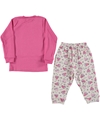 Baby Girl  Pyjamas