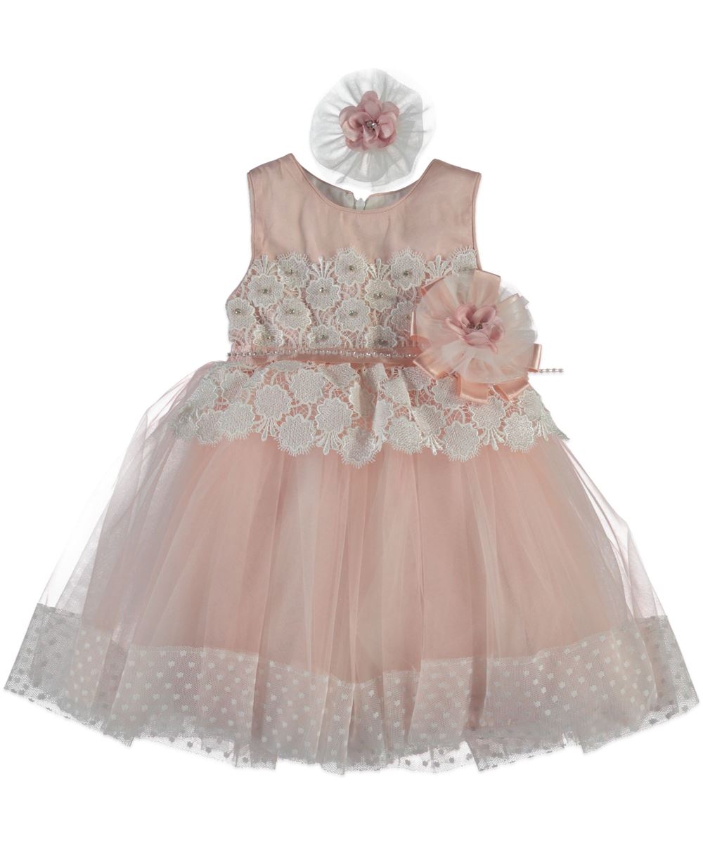 Elenora organza clearance dress