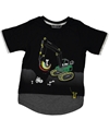 Mago Boy  T-Shirt