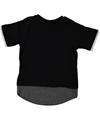 Mago Boy  T-Shirt