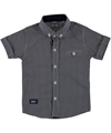 Troy Boy  Shirt