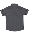 Troy Boy  Shirt