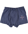 Luxxa Boy  Panties