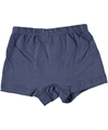 Luxxa Boy  Panties