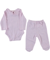 Veo Baby Girl  Suit