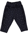 Veo Baby Girl  Trousers