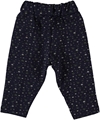Veo Baby Girl  Trousers