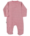 Puan Baby Baby Girl  Jumpsuit