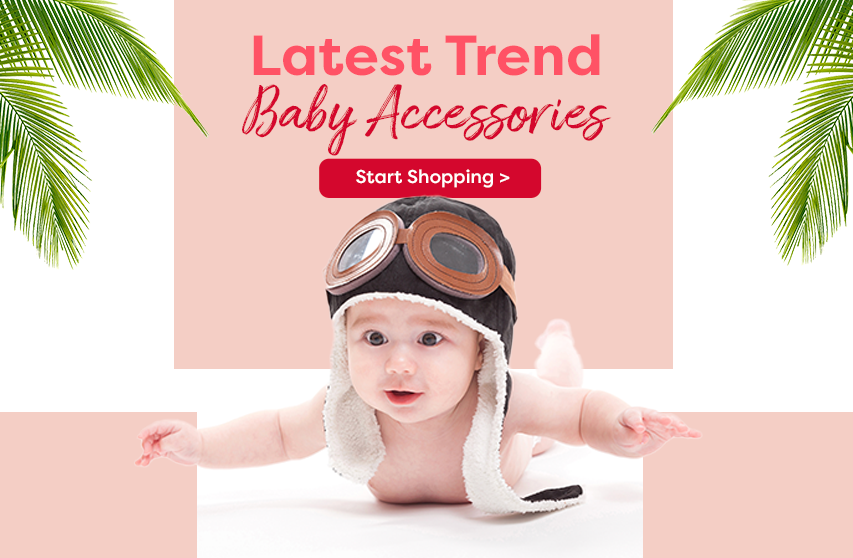 Wholesale Baby, Kids, Children, Junior Clothing - Uclerstore.com ...